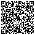 QR code with Soundlab contacts