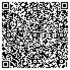 QR code with Impact Fitness LLC contacts