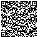 QR code with Gamestop contacts