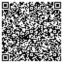 QR code with Sound Shop contacts