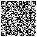 QR code with Housing Section 8 contacts