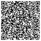 QR code with Birchwood Machinery Service contacts