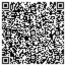 QR code with 2 Sons Guns contacts