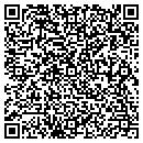 QR code with 4ever Firearms contacts