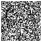 QR code with Atomic Dogg Magazine LLC contacts