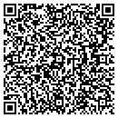 QR code with Autoworld Inc contacts