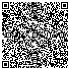 QR code with Legea Sport of America In contacts