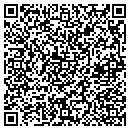 QR code with Ed Lopez Carpets contacts