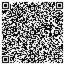 QR code with Ben Hill Head Start contacts