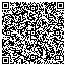 QR code with Gamestop contacts
