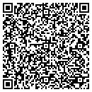 QR code with Giant Drug 1123 contacts