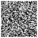 QR code with Inside Out Fitness contacts