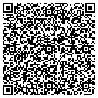 QR code with The Fellowship Coffee House contacts