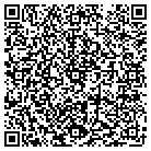 QR code with Bethlehem First Umc Preschl contacts
