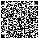 QR code with Jax Housing Auth-Carrington contacts
