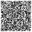 QR code with Tailored Technology LLC contacts