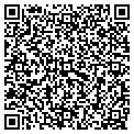 QR code with A B Floor Covering contacts