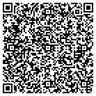 QR code with Ace's Floor Covering contacts