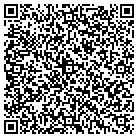 QR code with Asleson s True Value Hardware contacts