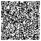 QR code with Eustis Optical Hearing Aid Center contacts