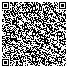 QR code with Arts Perspective Magazine contacts
