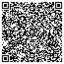 QR code with Giant Pharmacy 334 contacts
