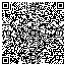QR code with Lake Harris Cove Apartments contacts