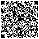 QR code with Atlantic Monthly Magazine contacts