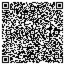 QR code with Automotive Specialists contacts