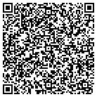 QR code with Tek Redi Home Systems contacts