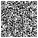 QR code with Lee County Housing contacts