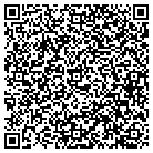 QR code with Alpert Carpet Distributors contacts