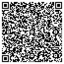 QR code with Ccg & S Ccorp Inc contacts