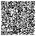 QR code with Connor Cardinal P contacts
