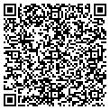 QR code with Connor Cardinal P contacts