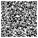 QR code with Thunder Sound contacts
