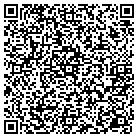 QR code with Absolute Action Firearms contacts