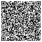 QR code with Brock Publishing-Boulder Cnty contacts
