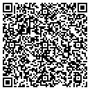 QR code with Waterfront Solar LLC contacts
