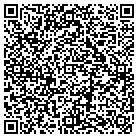 QR code with Bay Custom Roofing Siding contacts