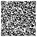 QR code with Total Theater contacts