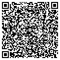 QR code with Hms Hobbies contacts