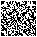 QR code with Hobby Lobby contacts
