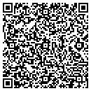 QR code with Barbara De Luca contacts