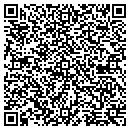 QR code with Bare Foot Flooring Inc contacts
