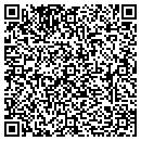 QR code with Hobby Lobby contacts
