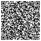 QR code with Coffee Table Concierge contacts