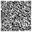 QR code with Mainsail Housing Corp contacts