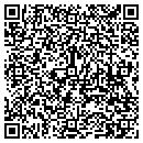 QR code with World Cup Espresso contacts
