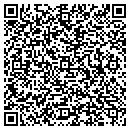 QR code with Colorado Activity contacts